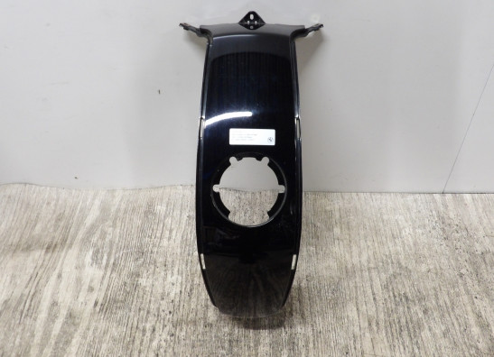 Tankcover BMW K 1200 RS