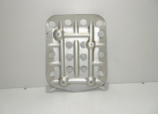 Carterpan BMW R 1200 GS