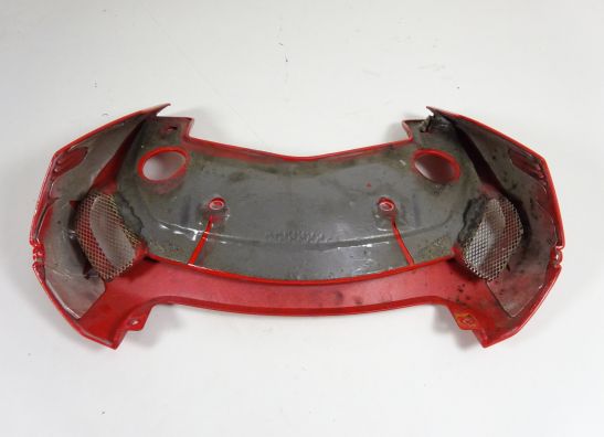 Achterkuipdeel Ducati 749  999