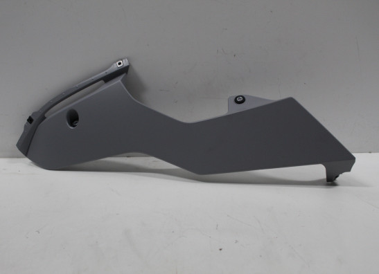 Untere verkleidung links Yamaha YZF R6