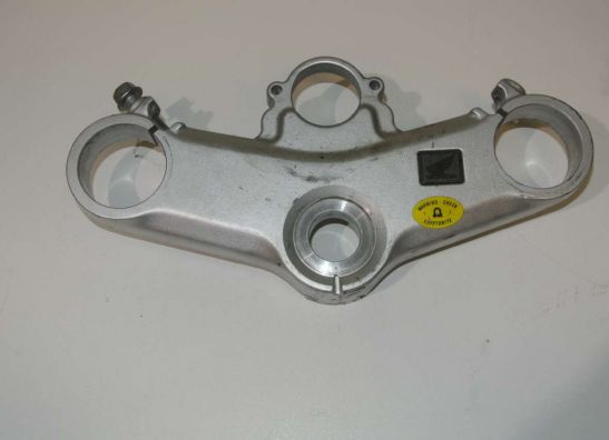 Kroonplaat Honda VFR 800 I