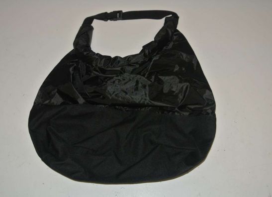 Koffersatz BMW F 800 R