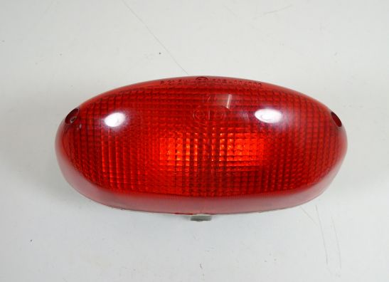 Rear light Ducati ST3
