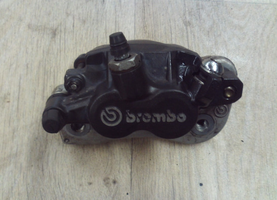Rear brake caliper BMW R 1200 C