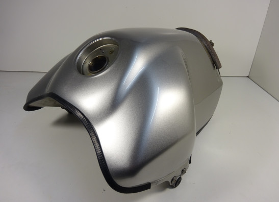 Tank Yamaha XT 1200 Z Super Tenere