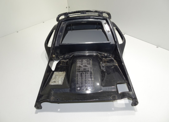 Achterkuipdeel BMW K 75