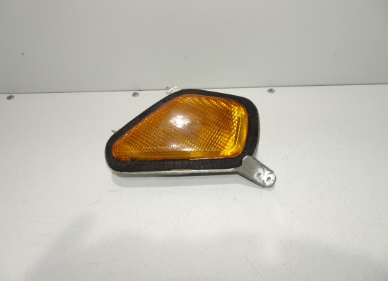 Winker left front BMW K 75