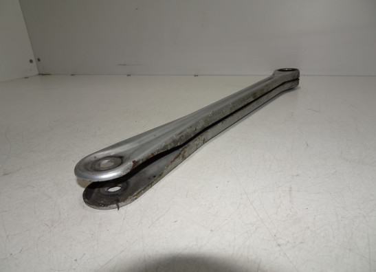 Rear brake caliper BMW R 1100 RT