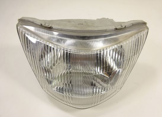Koplamp Suzuki Burgman AN 250
