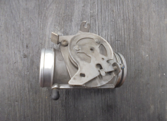 Gasklephuis BMW R 1100 RT 1990-2002
