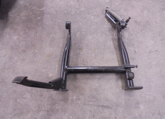 Side stand bar BMW R 1150 R