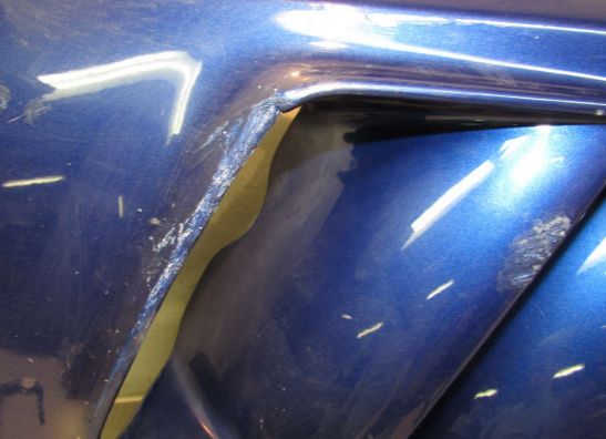 Cowl right BMW K 100