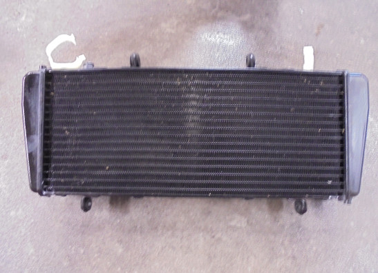 Radiateur Aprilia RSV 1000