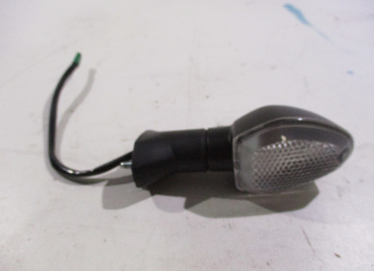 Knipperlicht Suzuki GSR 750
