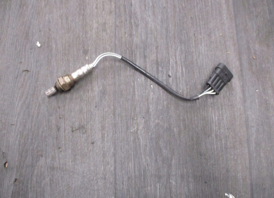 Lambda sensor Moto Guzzi Griso