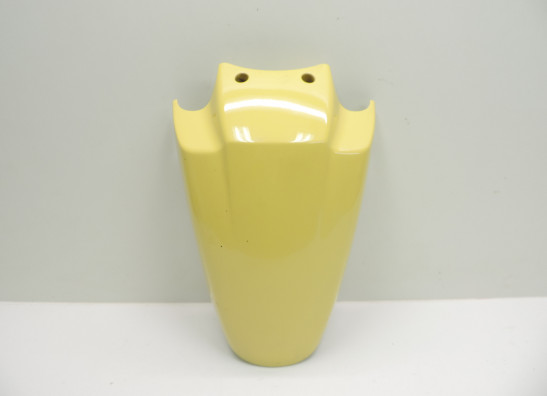 Front fender BMW R 1100  1150 RS