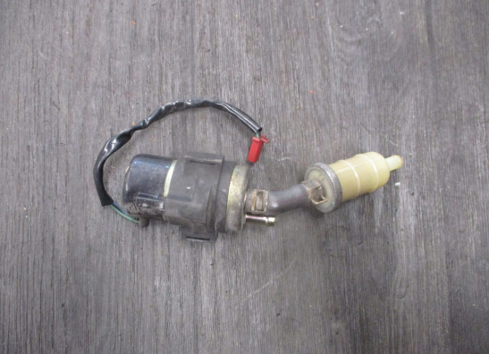 Brandstofpomp Honda VFR 750