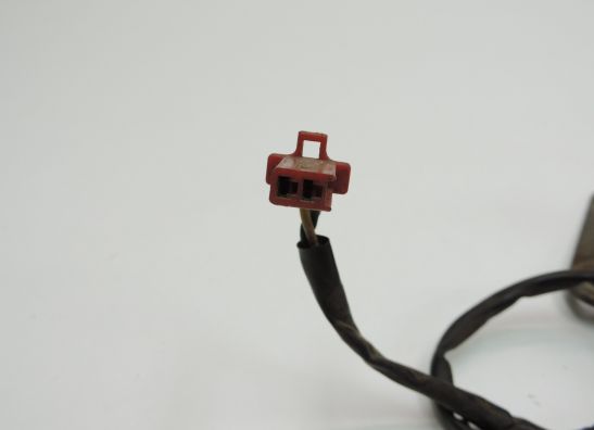 Brandstofniveaumeter Honda CBX 750 F