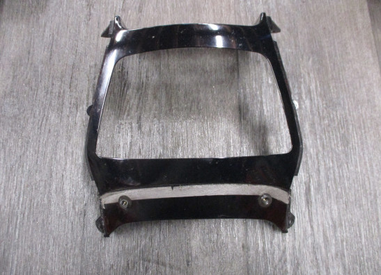 Frontverkleidung kanzel Suzuki GSF 1200 Bandit