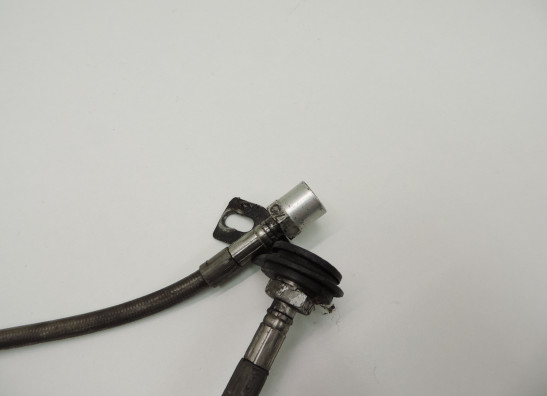 Brake hose front BMW K 100