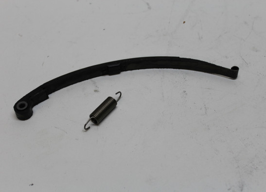 Nockenwelle kette Honda VF 1000 F