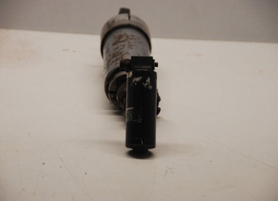 Achterschokbreker Buell Overige Buell