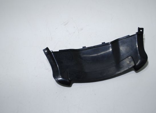 Cowl upper center Honda VFR 750
