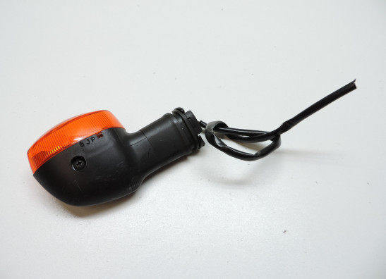 Blinker hinten links Yamaha YZF R1