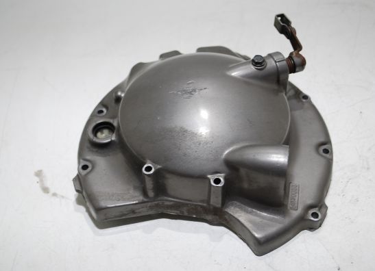 Crankcase cover Clutch side Yamaha XJ 600 Diversion