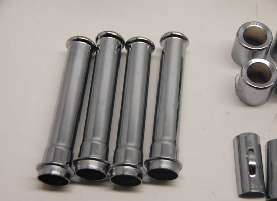 Engine parts Harley Davidson Touring FL