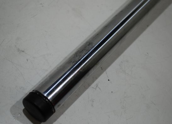 Front Fork left complete Suzuki GSX 1100 EF ES