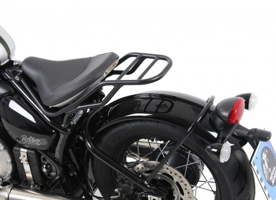 Top-case-trager Triumph Overige Triumph