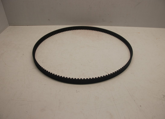 Ketting Harley Davidson Custom universal other