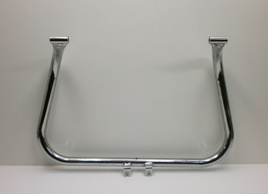 Motorschutzbugel Sturzbugel Overig Onbekend Unknown