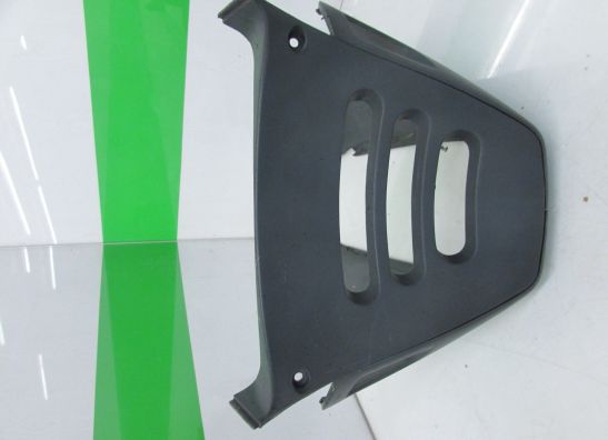 Verkleidung unten Honda ST 1100 Pan European