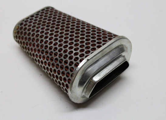 Air cleaner Honda VFR 750 R - RC30