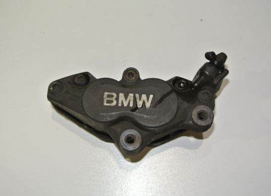 Remklauw rechts voor BMW K 1200 GT