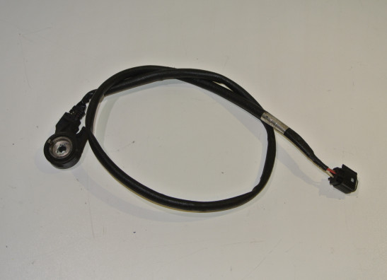 side stand switch BMW R 1150 GS