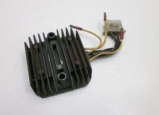 Spanningsregelaar Honda VF 700  750 S Sabre