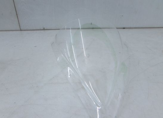 Wind screen Honda CBR Fireblade