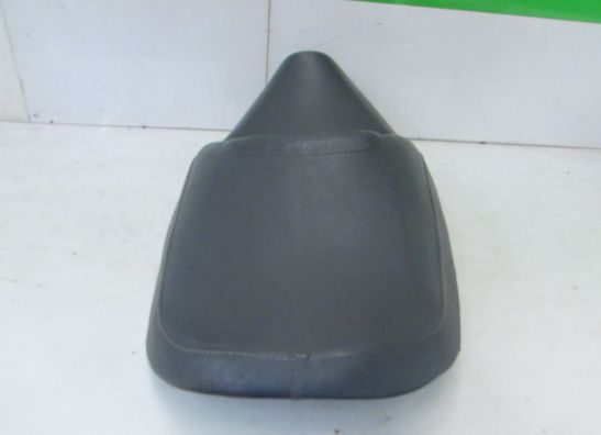 Zadel Overig Onbekend Unknown