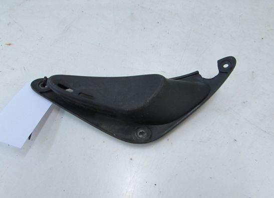 Cowl left small Yamaha YZF R6