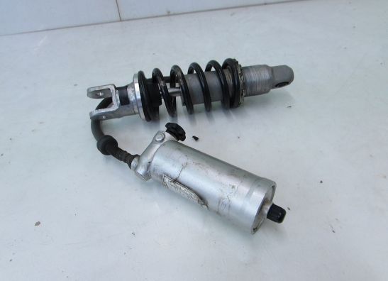 Stossdampfer hinten Kawasaki Overige Kawasaki