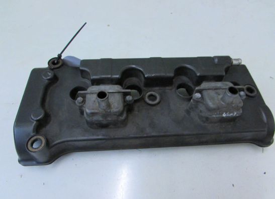 Ventildeckel Honda CBR Fireblade