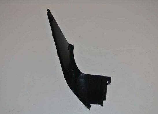 Cowl left inner Yamaha YZF R1