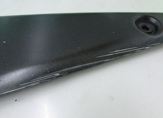 Tank Kawasaki ZX 6 R