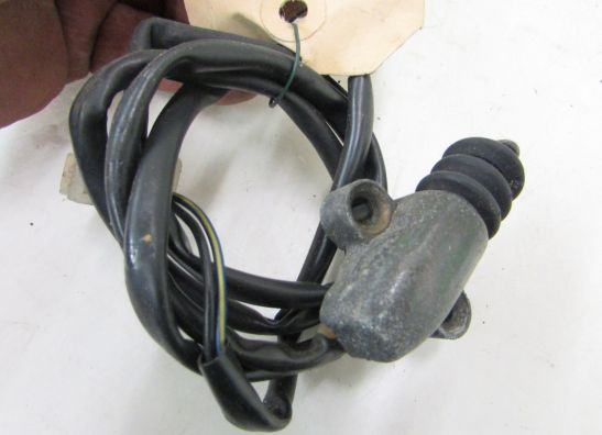 side stand switch Yamaha XJ 700