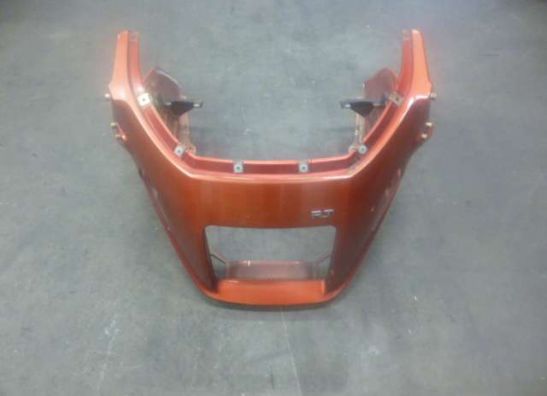 Cowl upper front BMW K 100