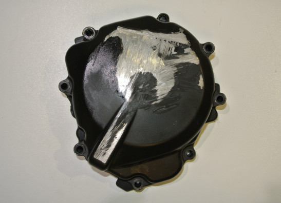 Generator cover Suzuki GSR 750