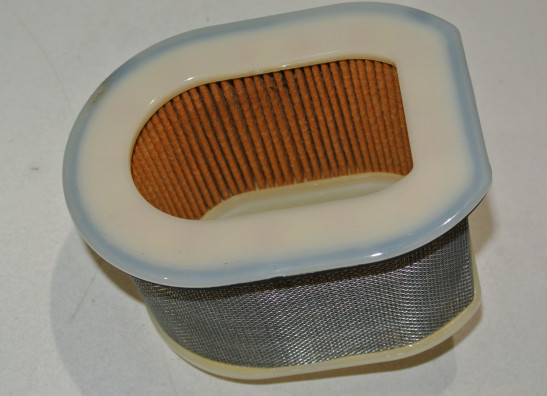 Luchtfilter Kawasaki Z 750